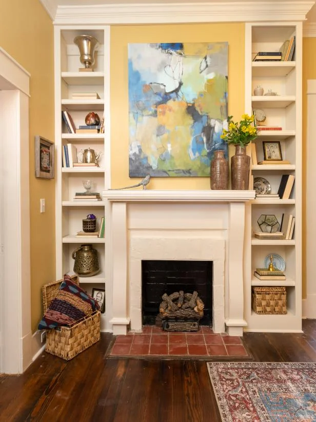 Living Room Fireplace After - Holifield.jpg