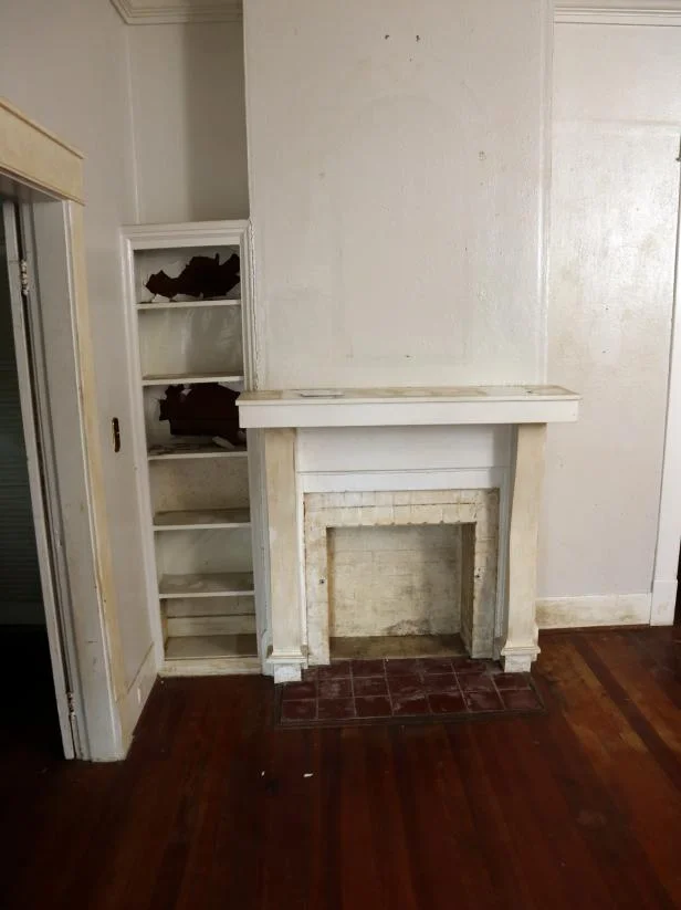 Living Room Fireplace Before - Holifield.jpg