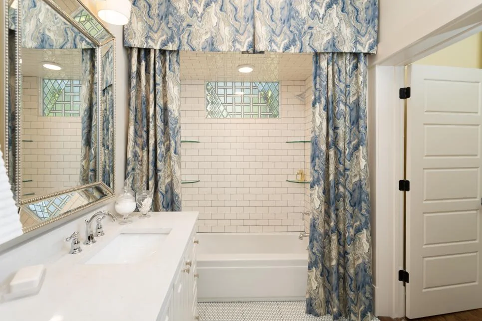 Master Bath After - Holifield.jpg
