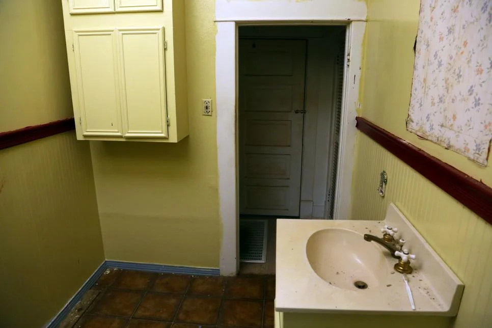 Master Bath Closet Before - Holifield.jpg