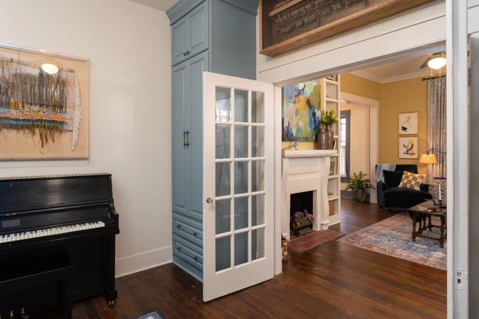 Music Room 2 After - Holifield.jpg