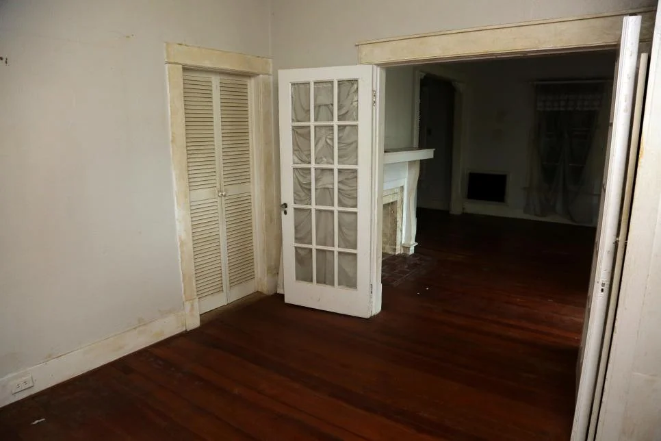 Music Room 2 Before - Holifield.jpg