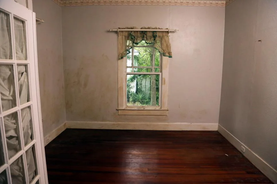 Music Room Before - Holifield.jpg