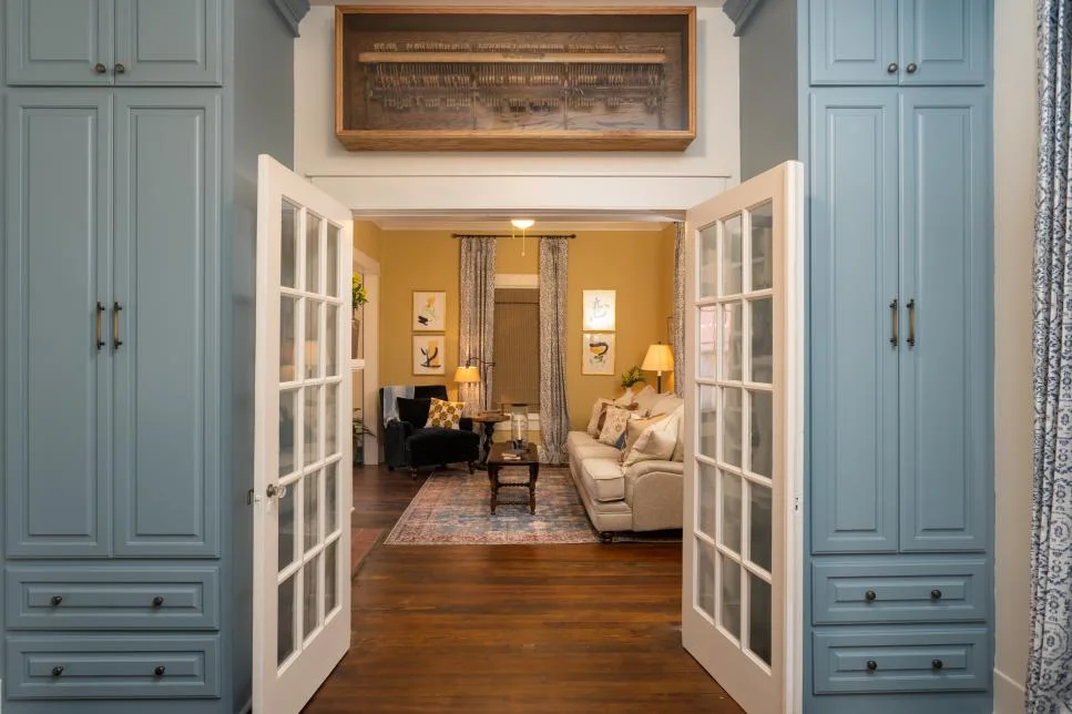 Music Room to Living Room After - Holifield.jpg