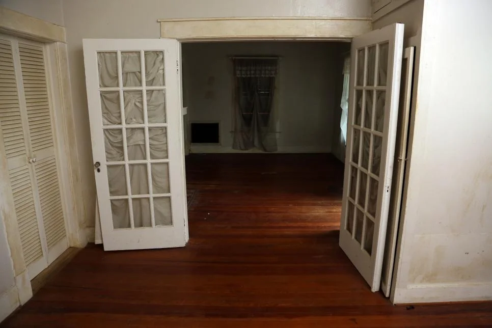 Music Room to Living Room Before - Holifield.jpg
