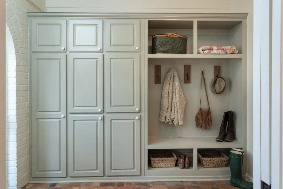Mudroom After - Saxton.jpg