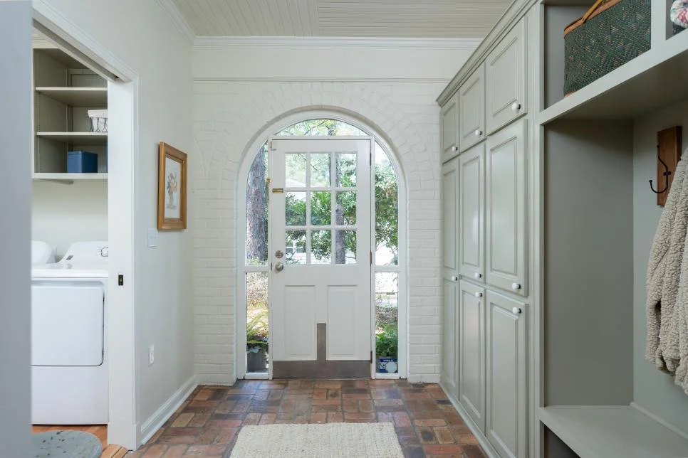 Side Entrance After - Saxton.jpg