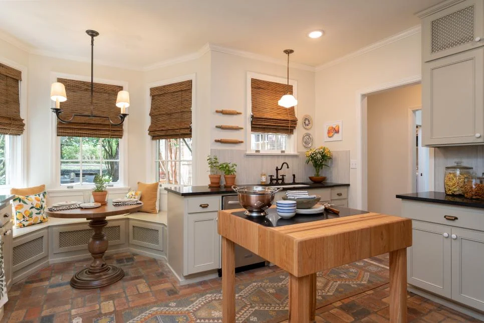 Kitchen After 3 - Saxton.jpg