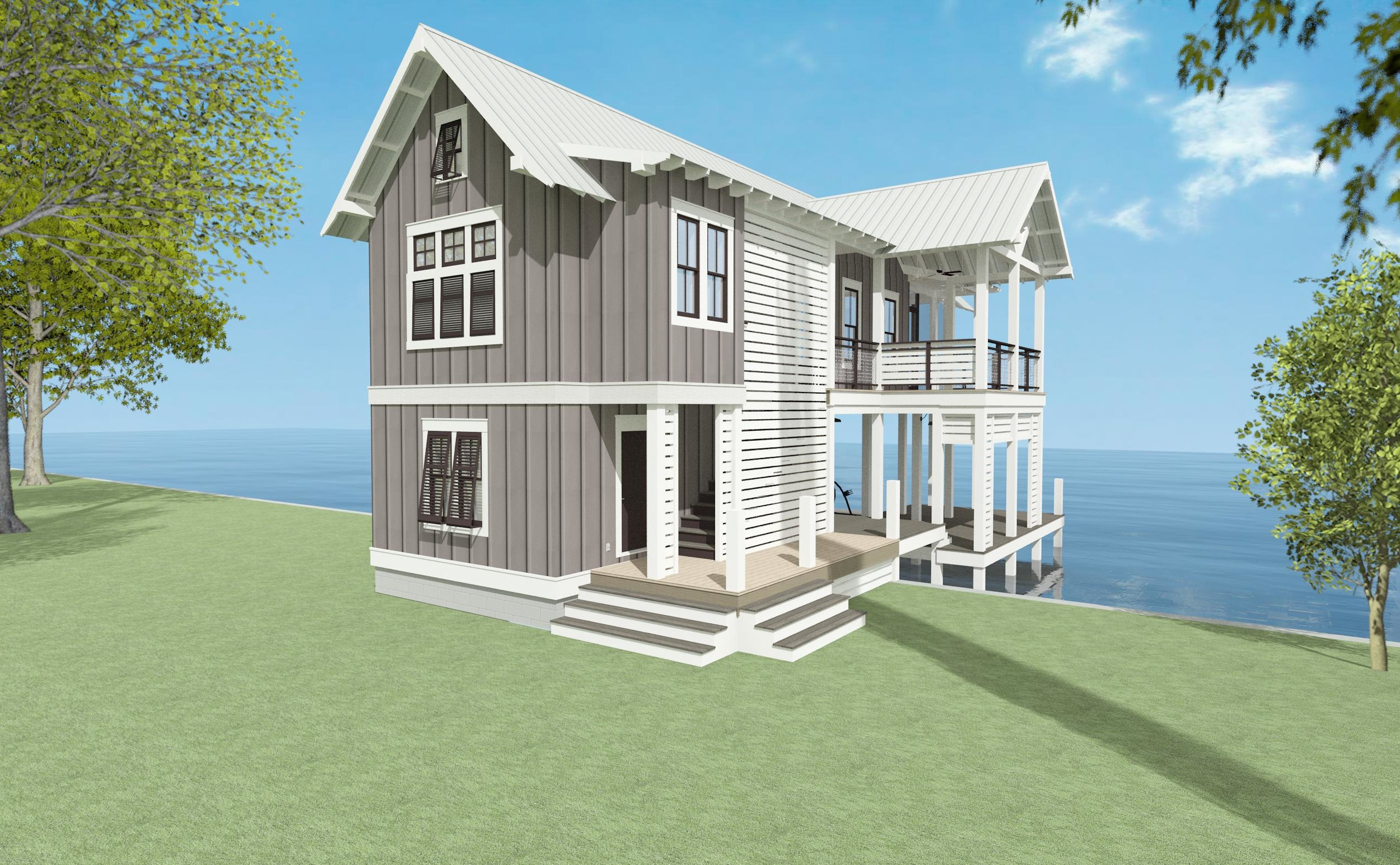 Land Render.jpg