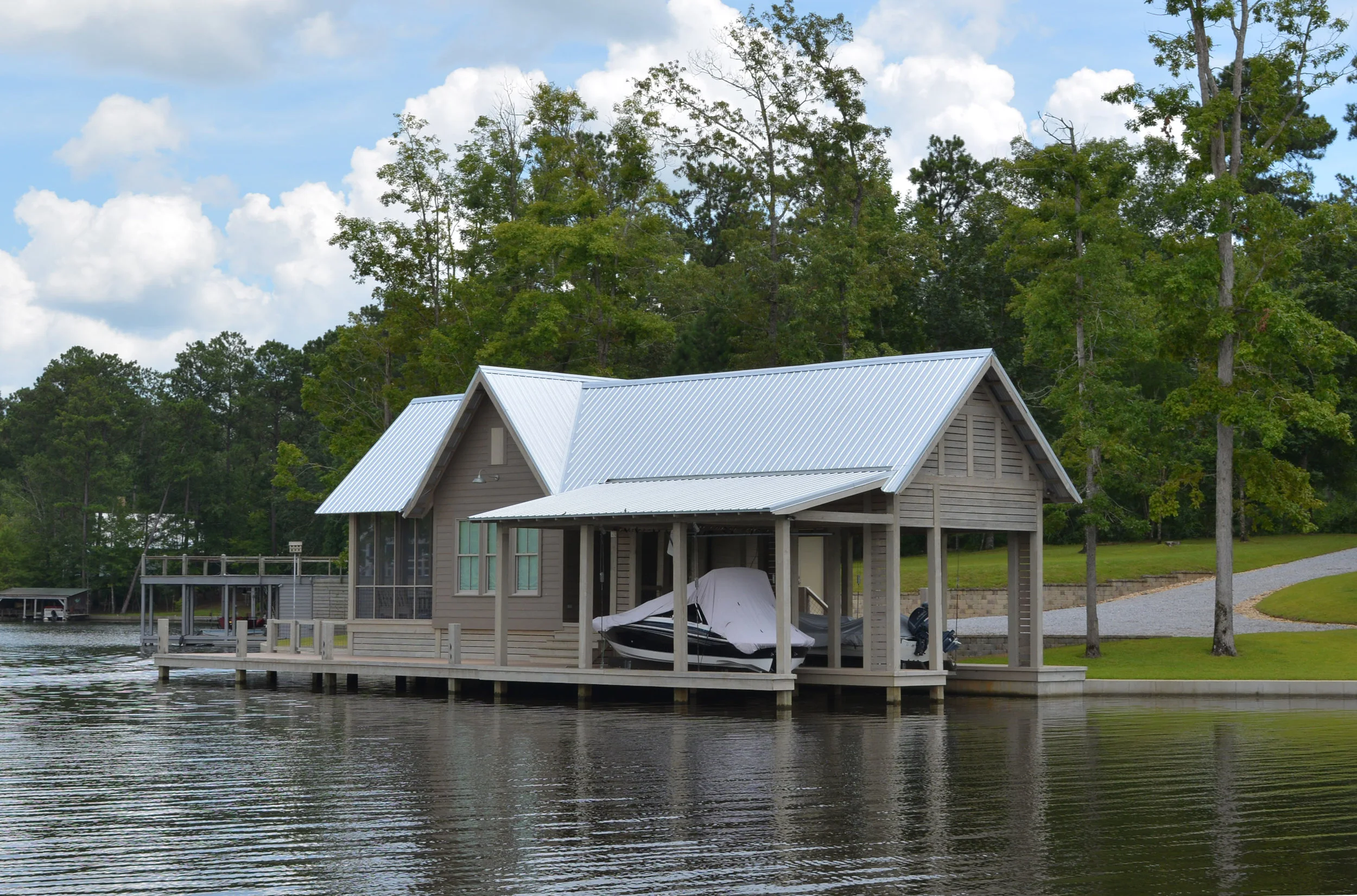 Shepard Boathouse 4.JPG