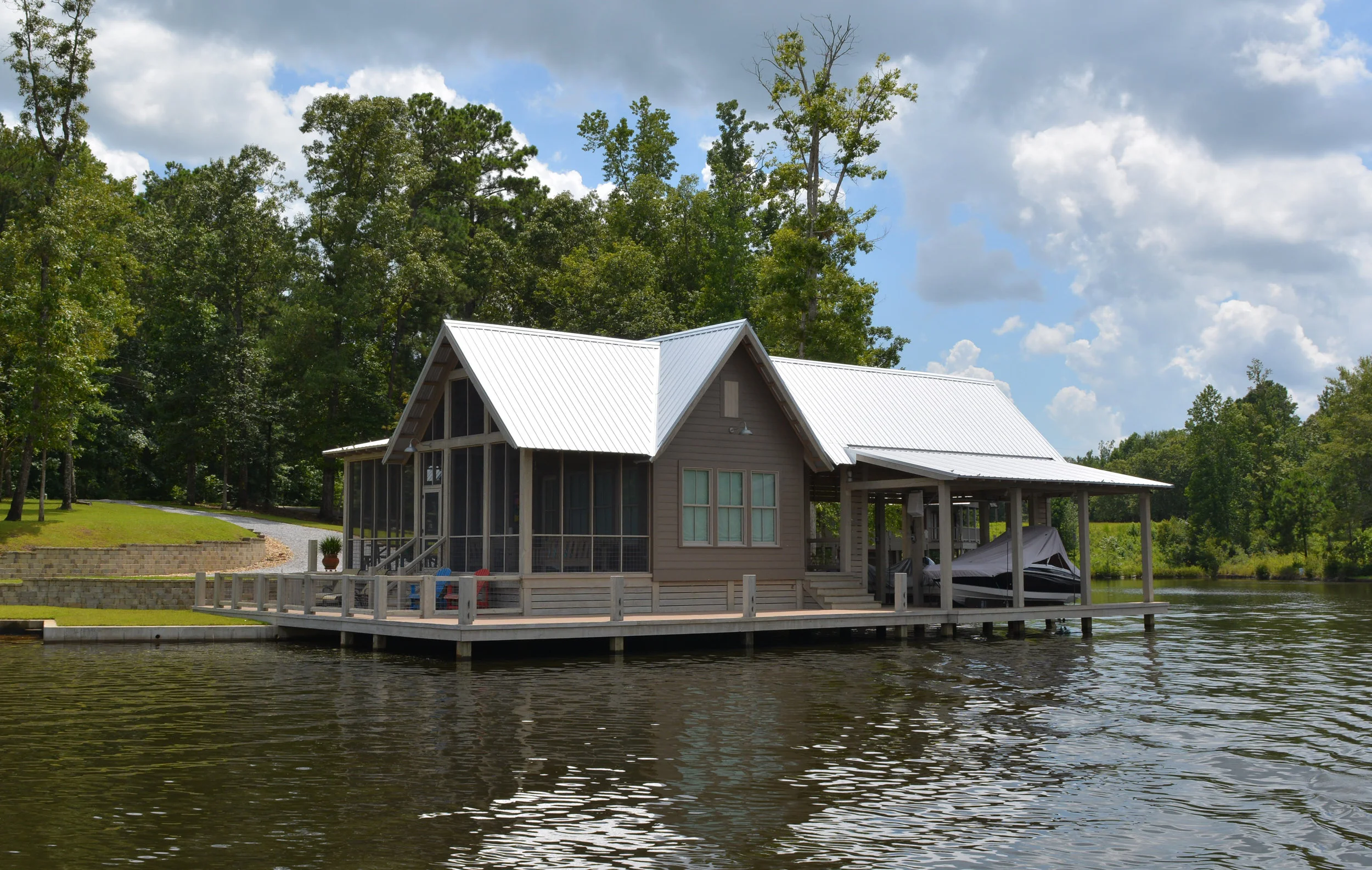 Shepard Boathouse 5.JPG