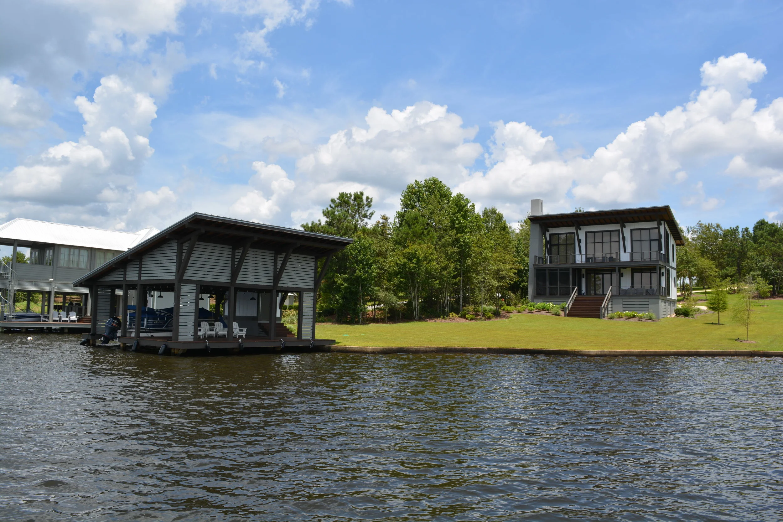 Pontotoc from Water 1.JPG