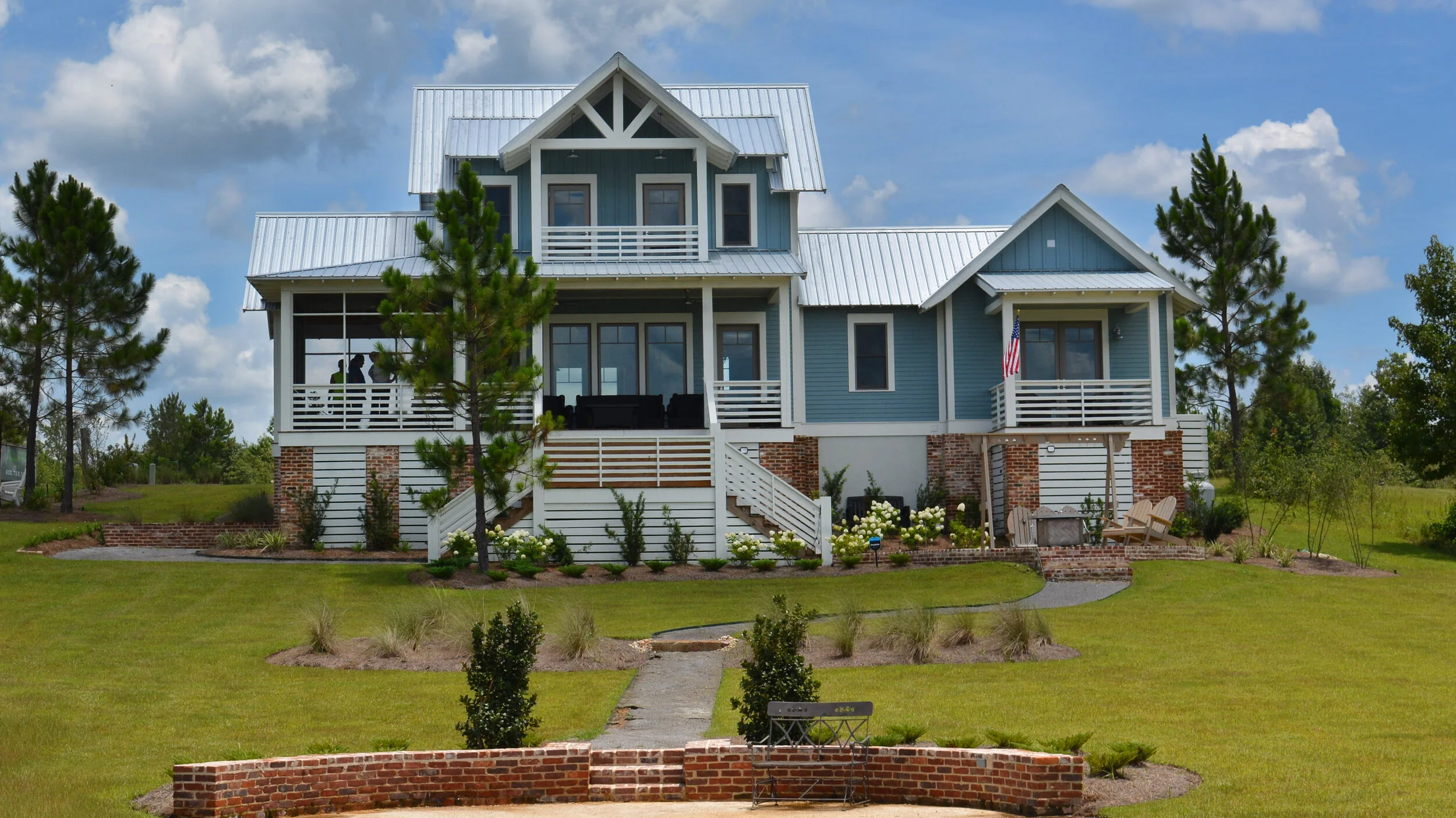 Bouie from Water 3.JPG