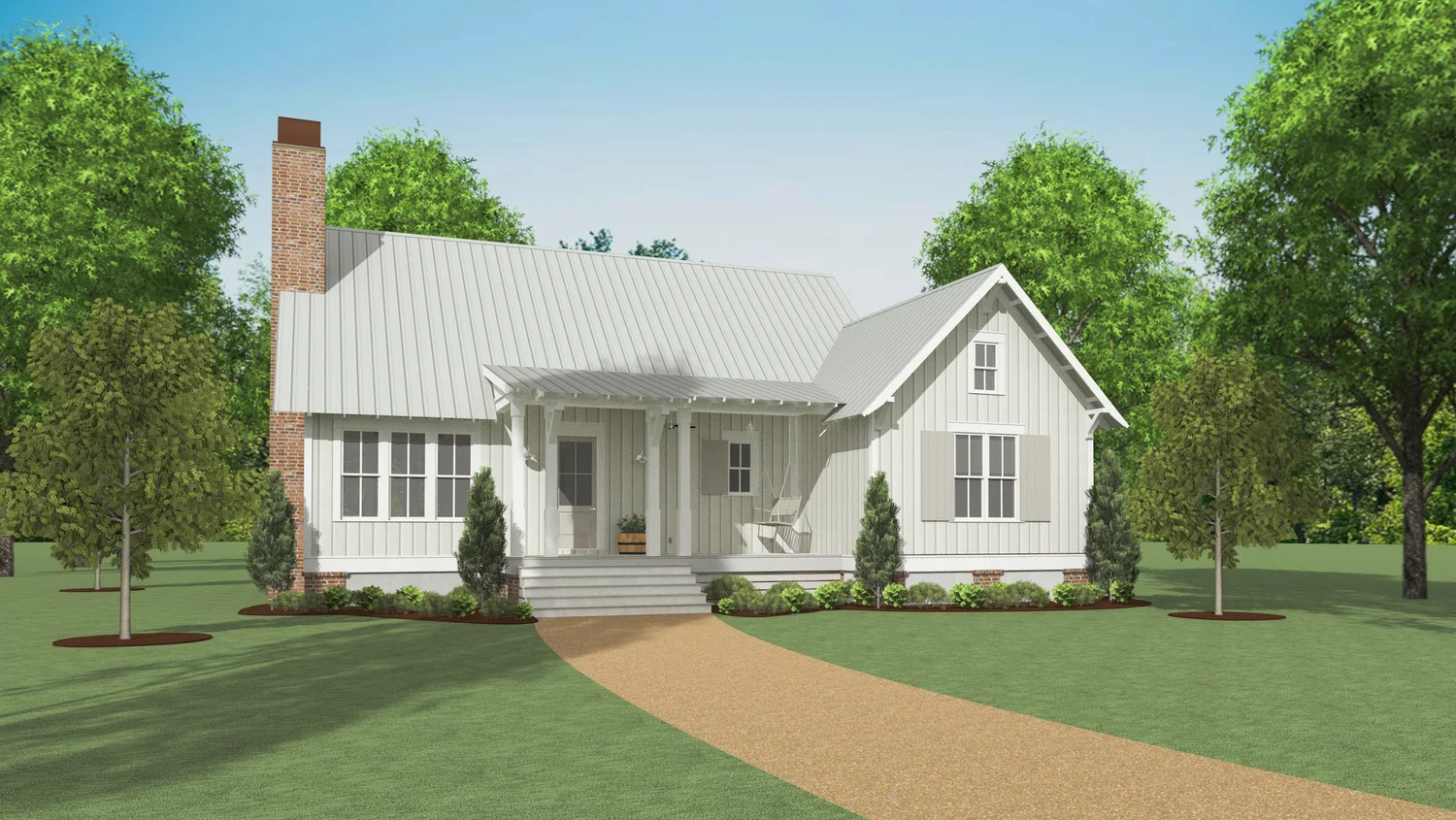 Best-Selling House Plans 2000 to 2499 Square Feet, image size:1500x845