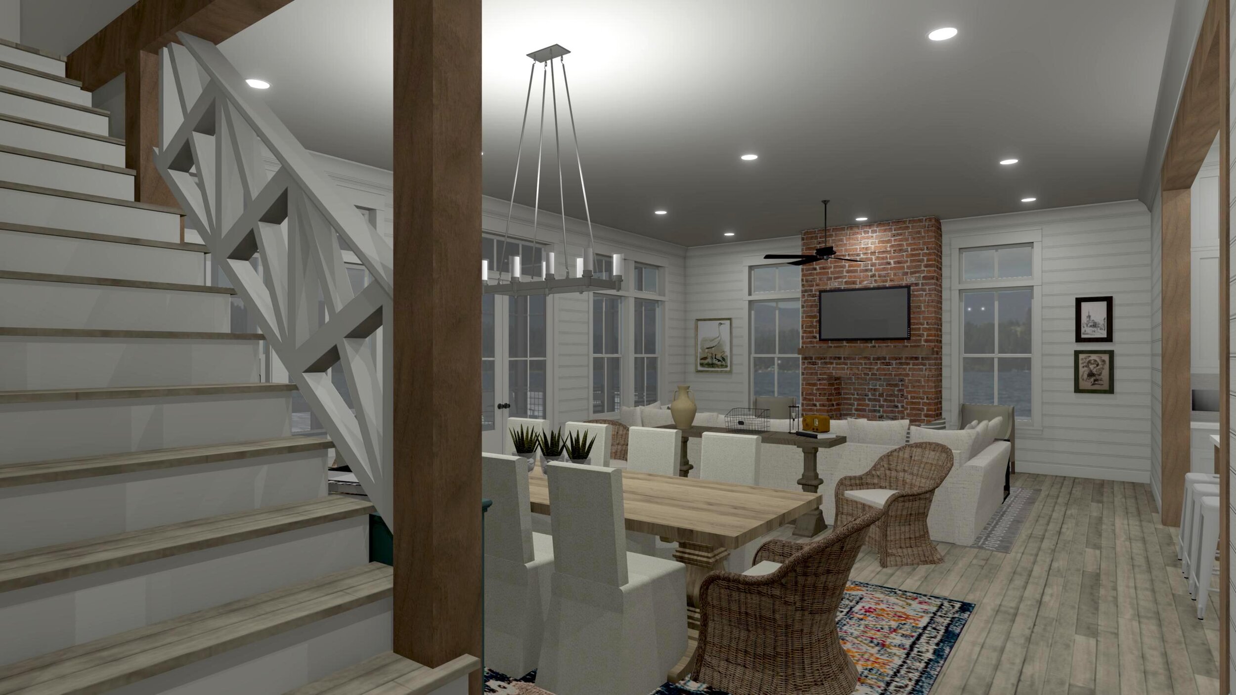 STAIRWELL TO GREAT ROOM.jpg