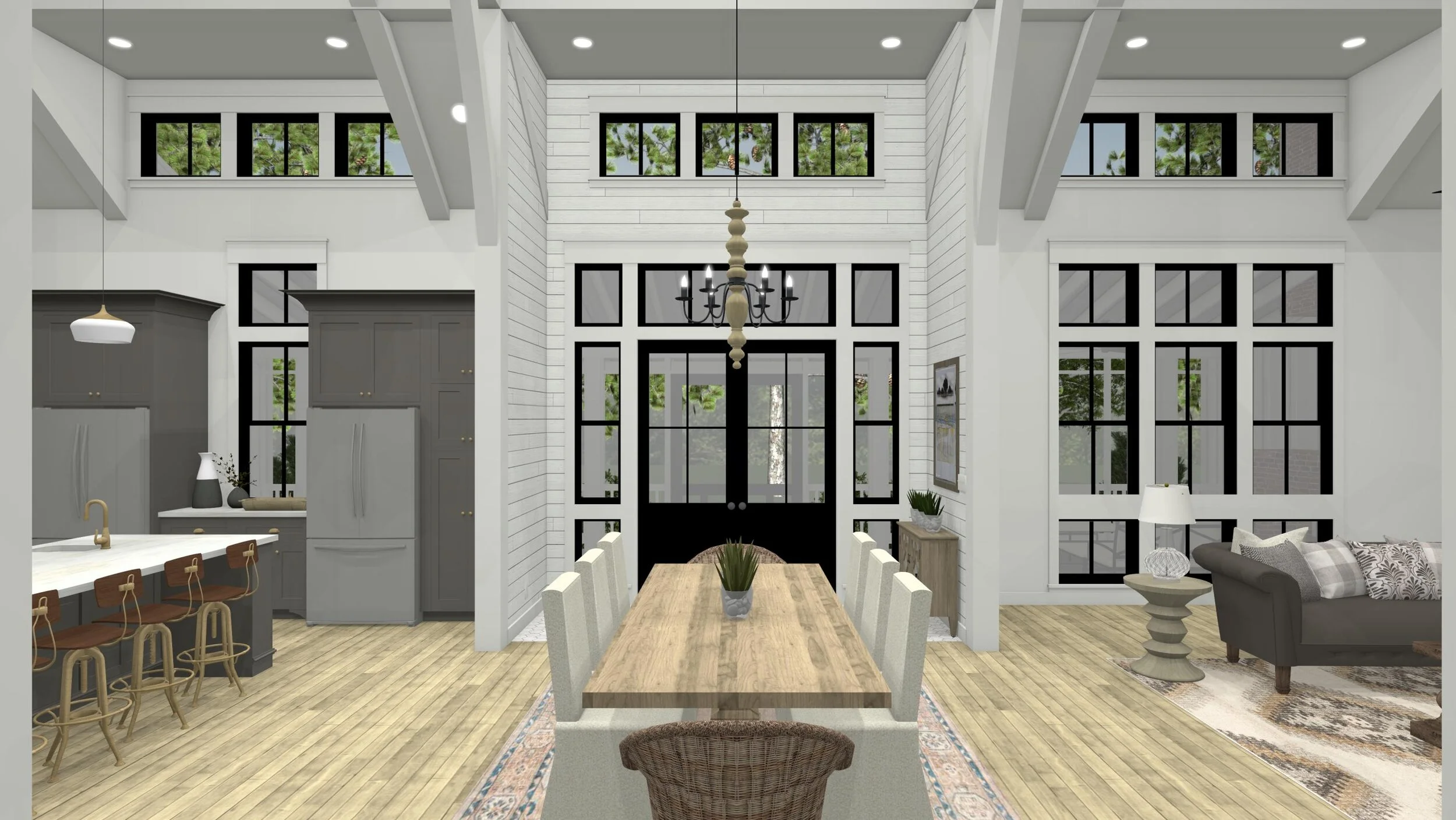 Front Entry to Back.jpg