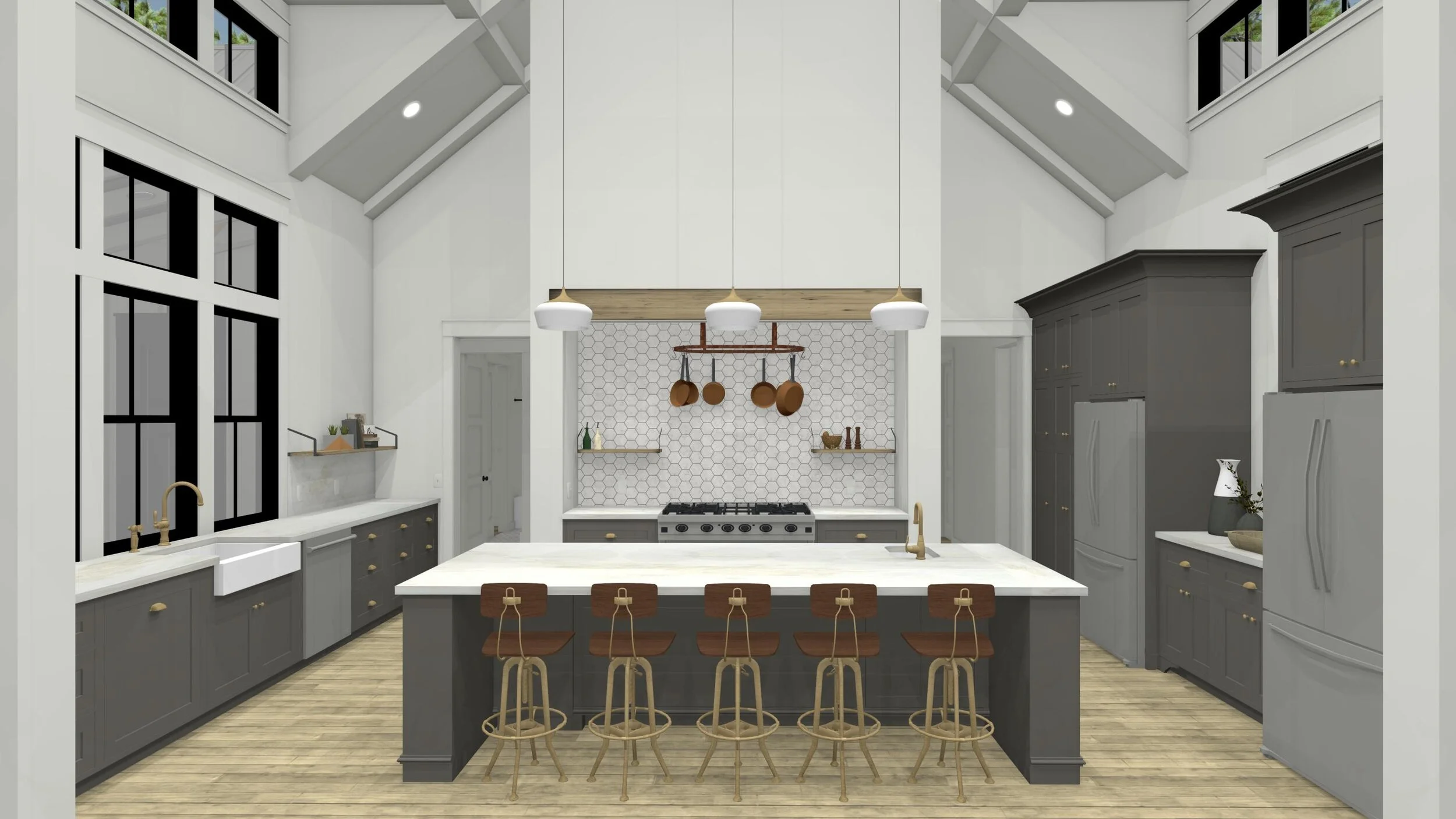 Kitchen from Dining.jpg