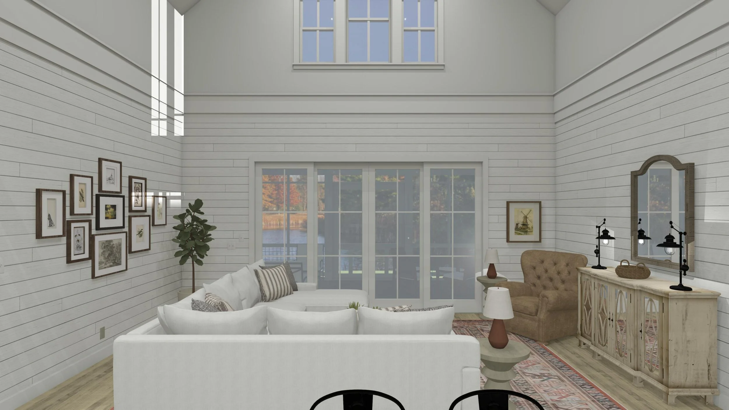 Living Room from Kitchen.jpg