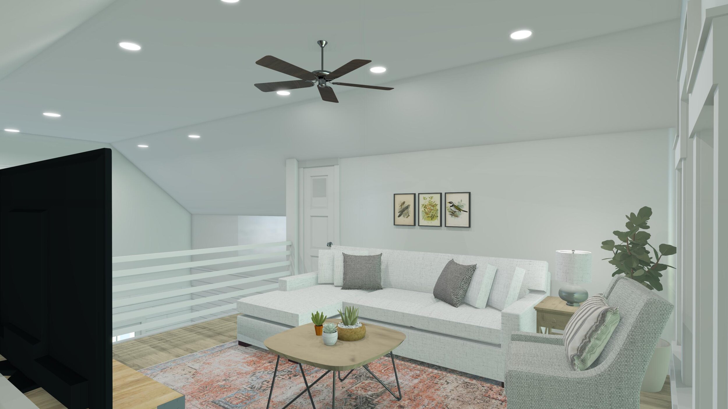 Loft.jpg