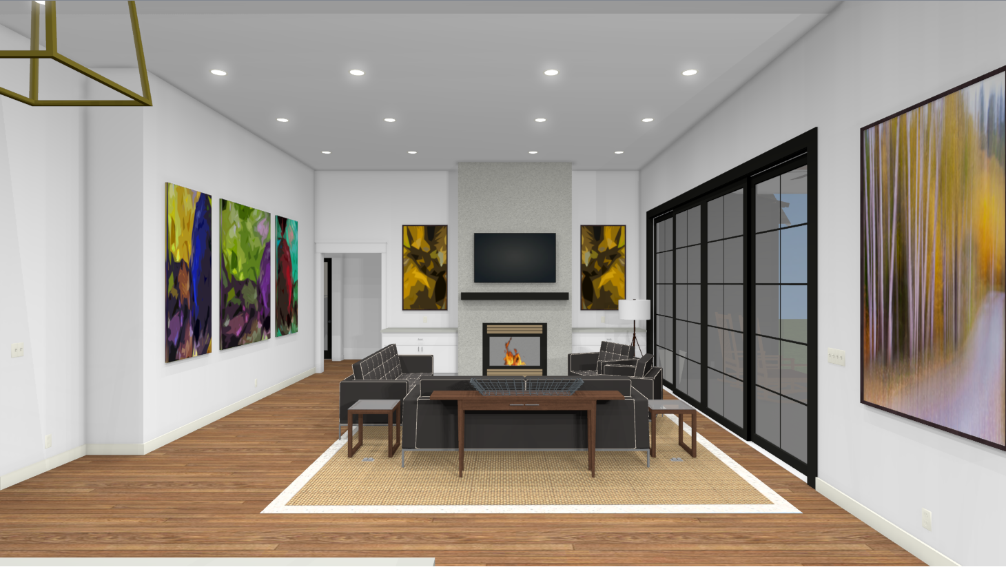 Kitchen to Living.PNG