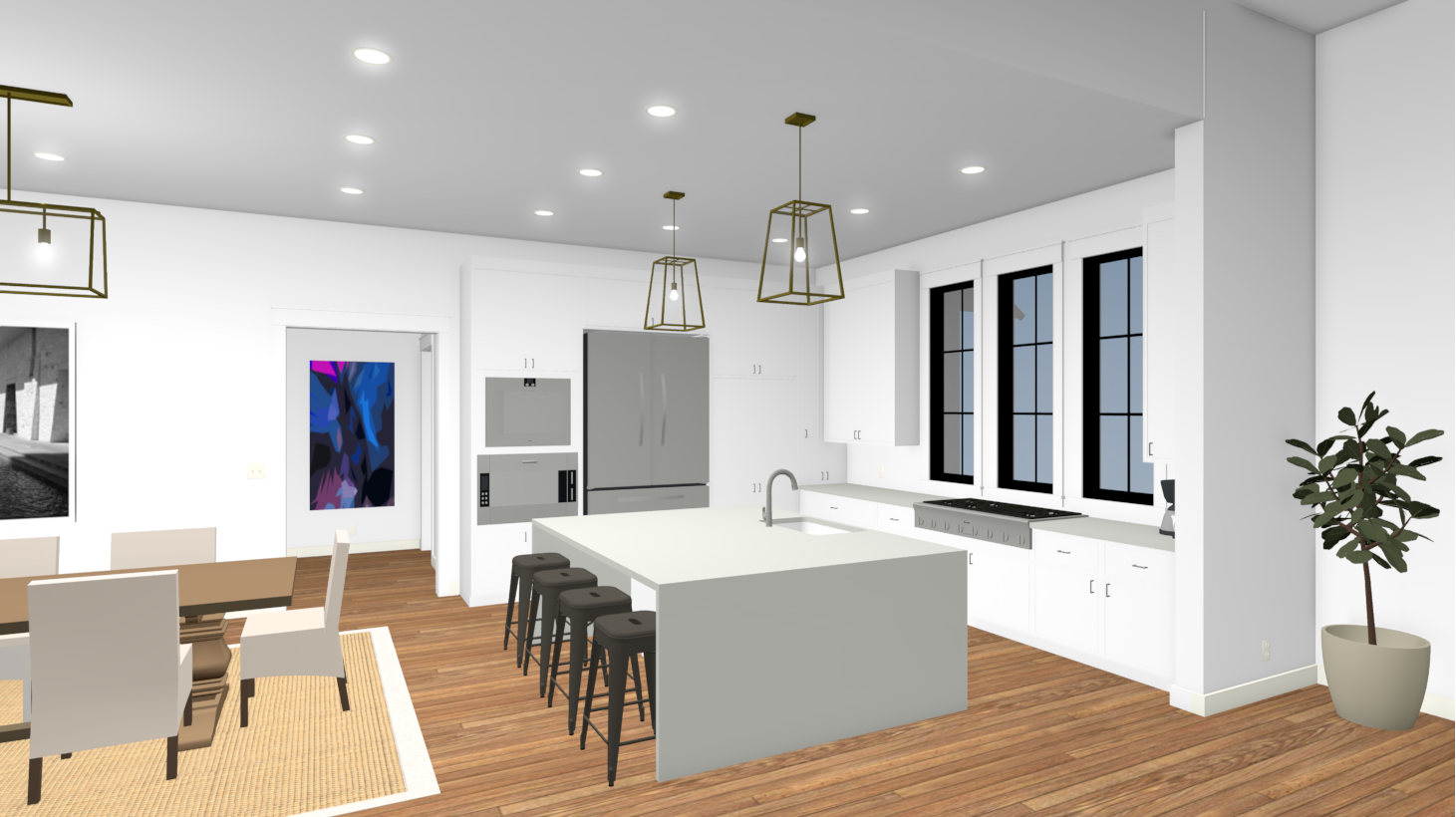 Living to Kitchen1.PNG