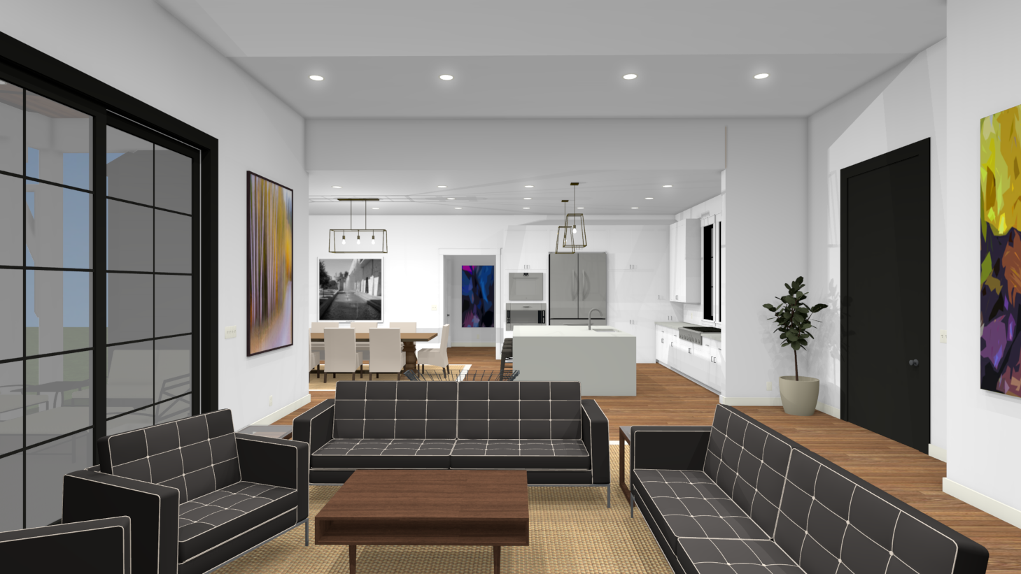 Living to Kitchen2.PNG