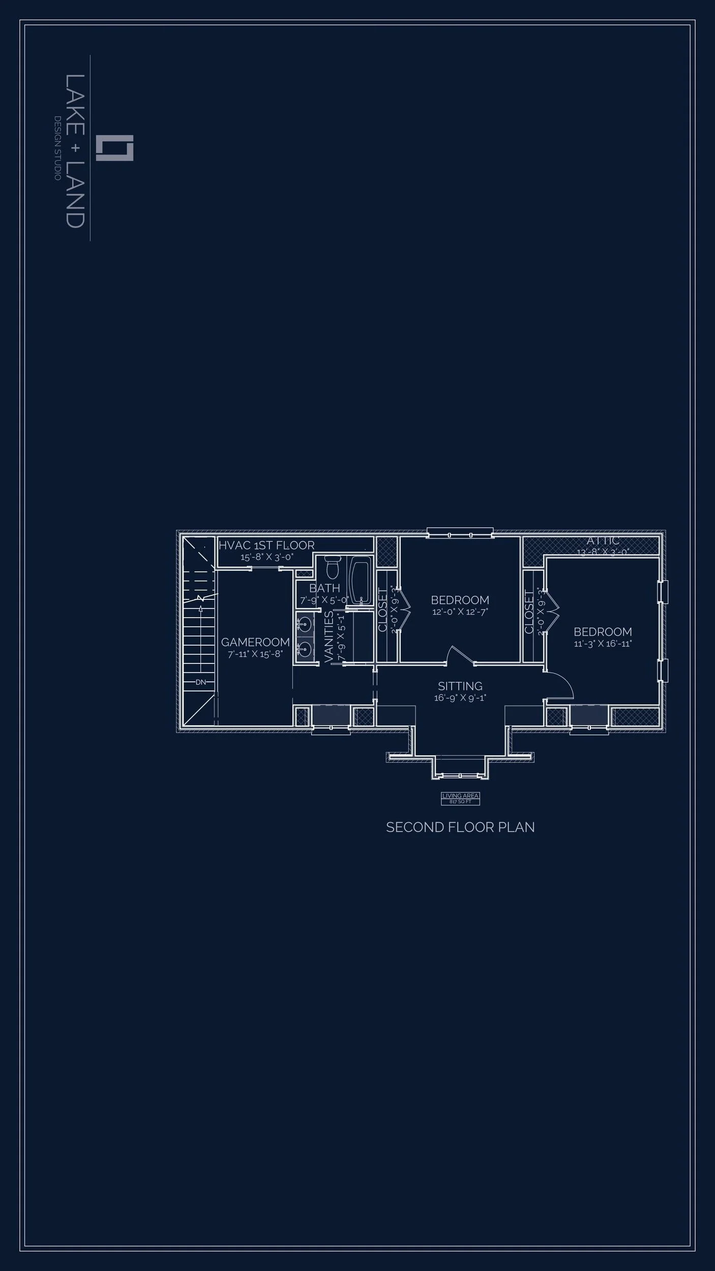 Benton+Residence+-+Supply+Plan+Floor+Plan+bluescale+%282022-06-08%29-2.jpg