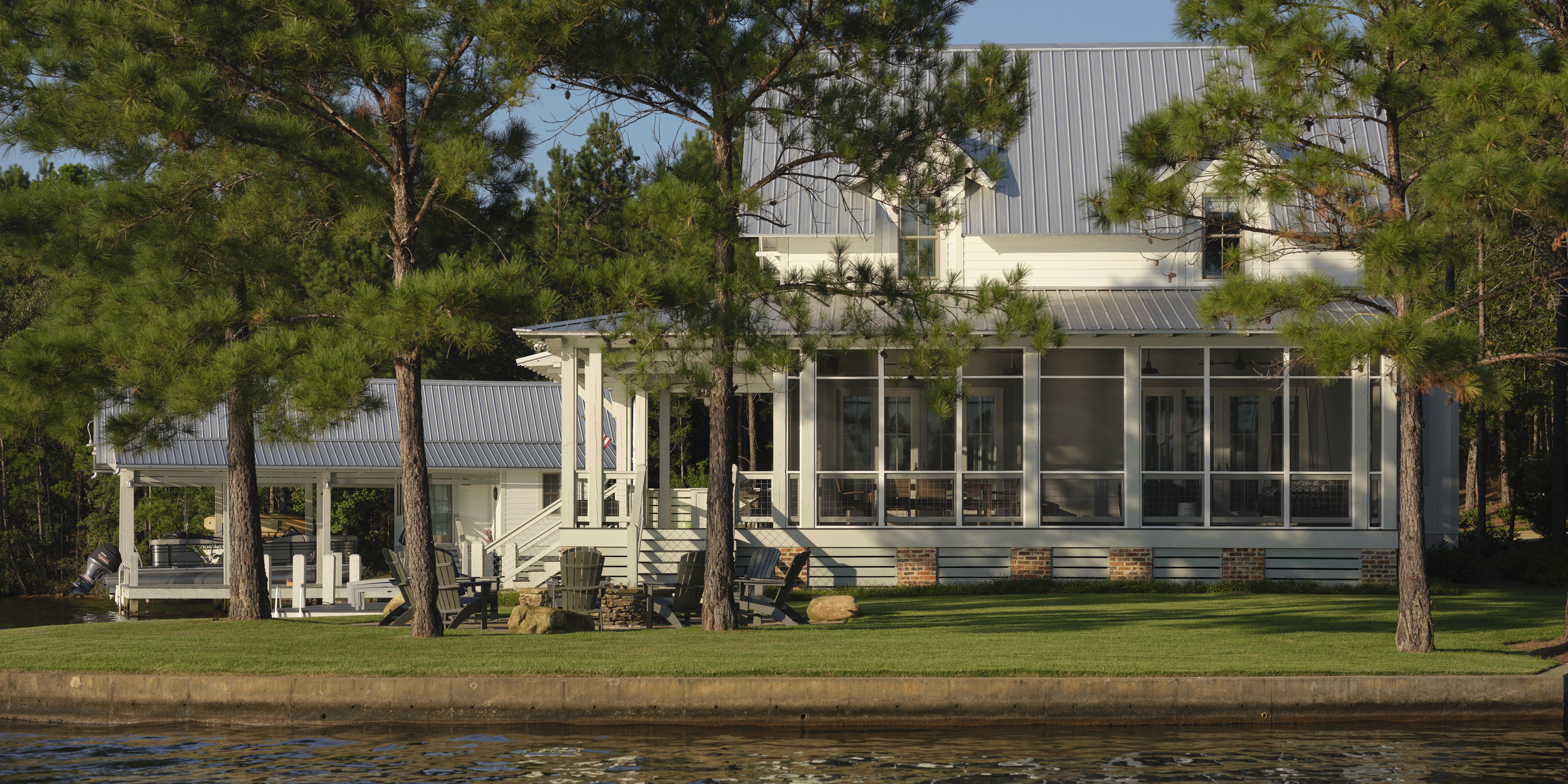 landandlandstudio-andrewwelchphoto-2022-0050.png