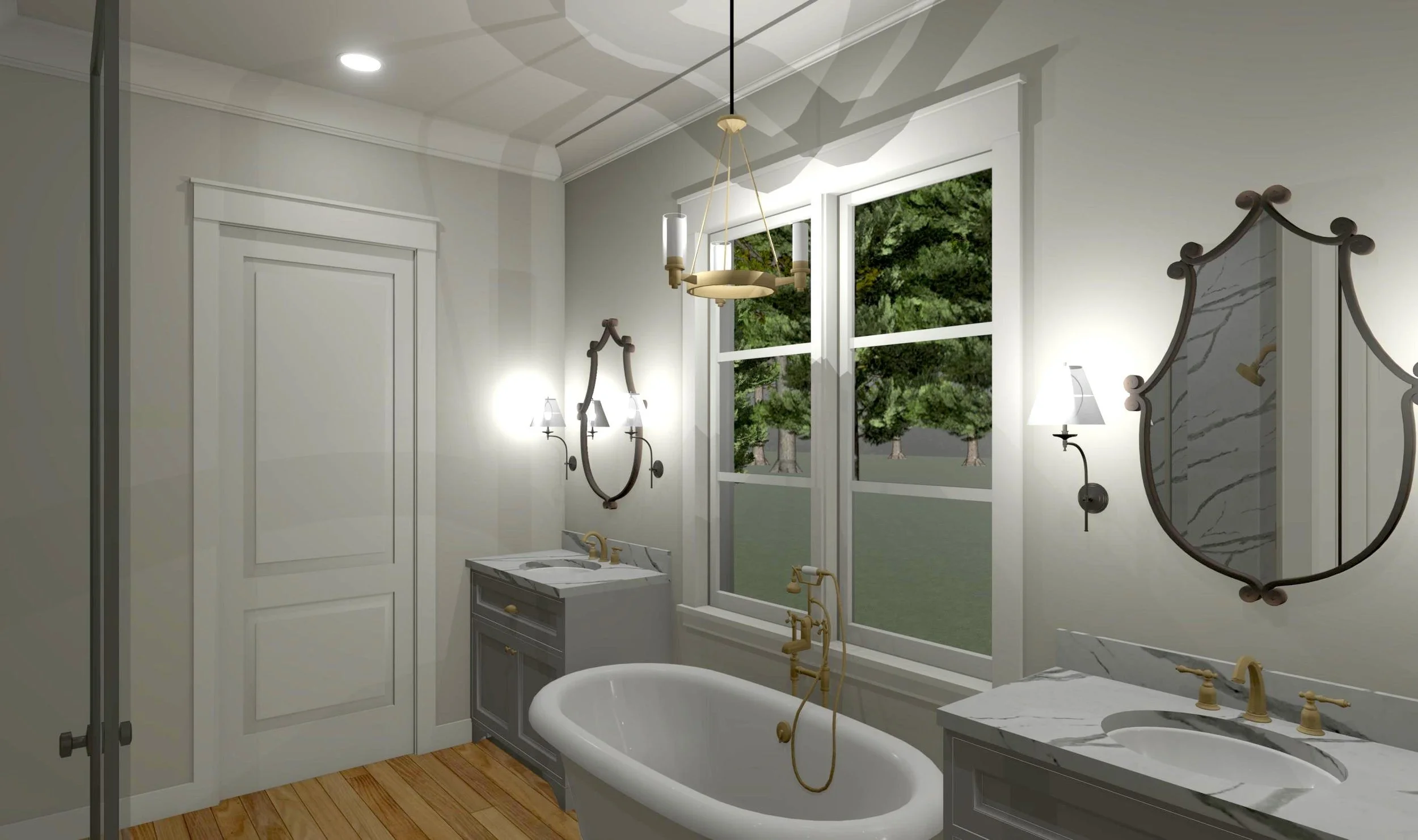 Master Bath Vanities.jpg