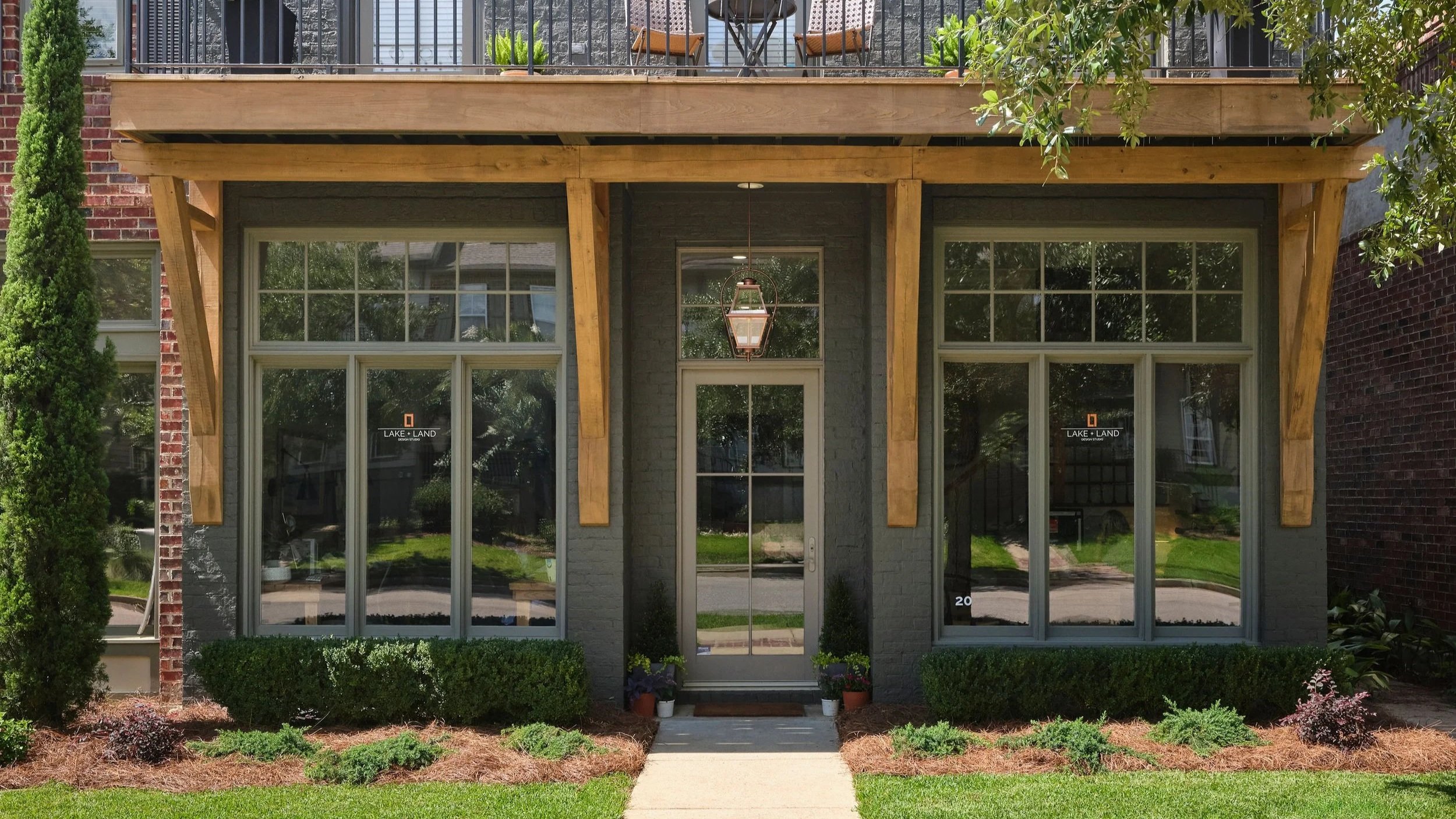 Lake and Land Office.jpg