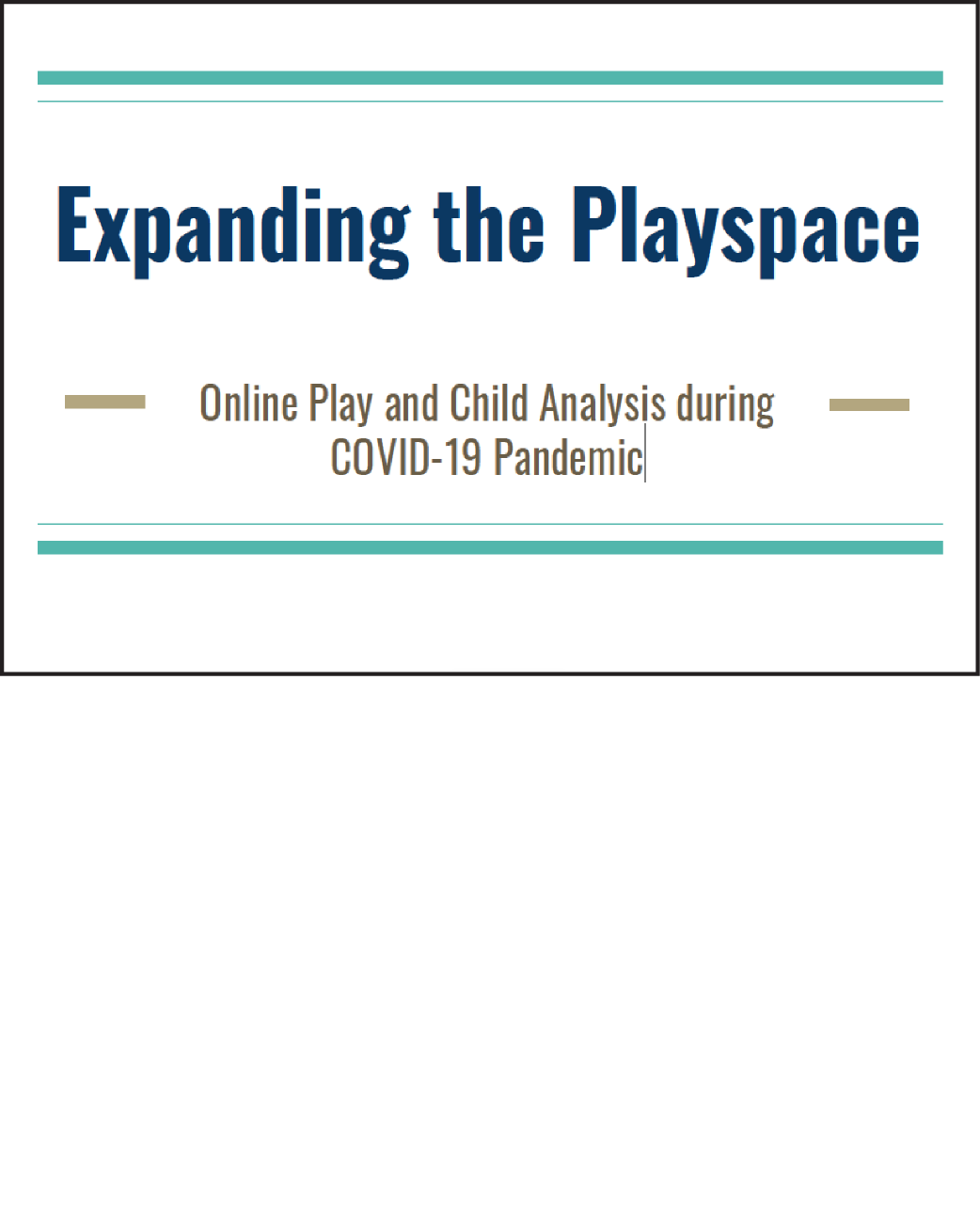 Resources — Samuel C. Roth, PhD