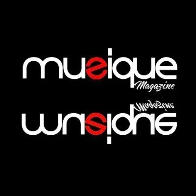 MUZIQUE MAGAZINE