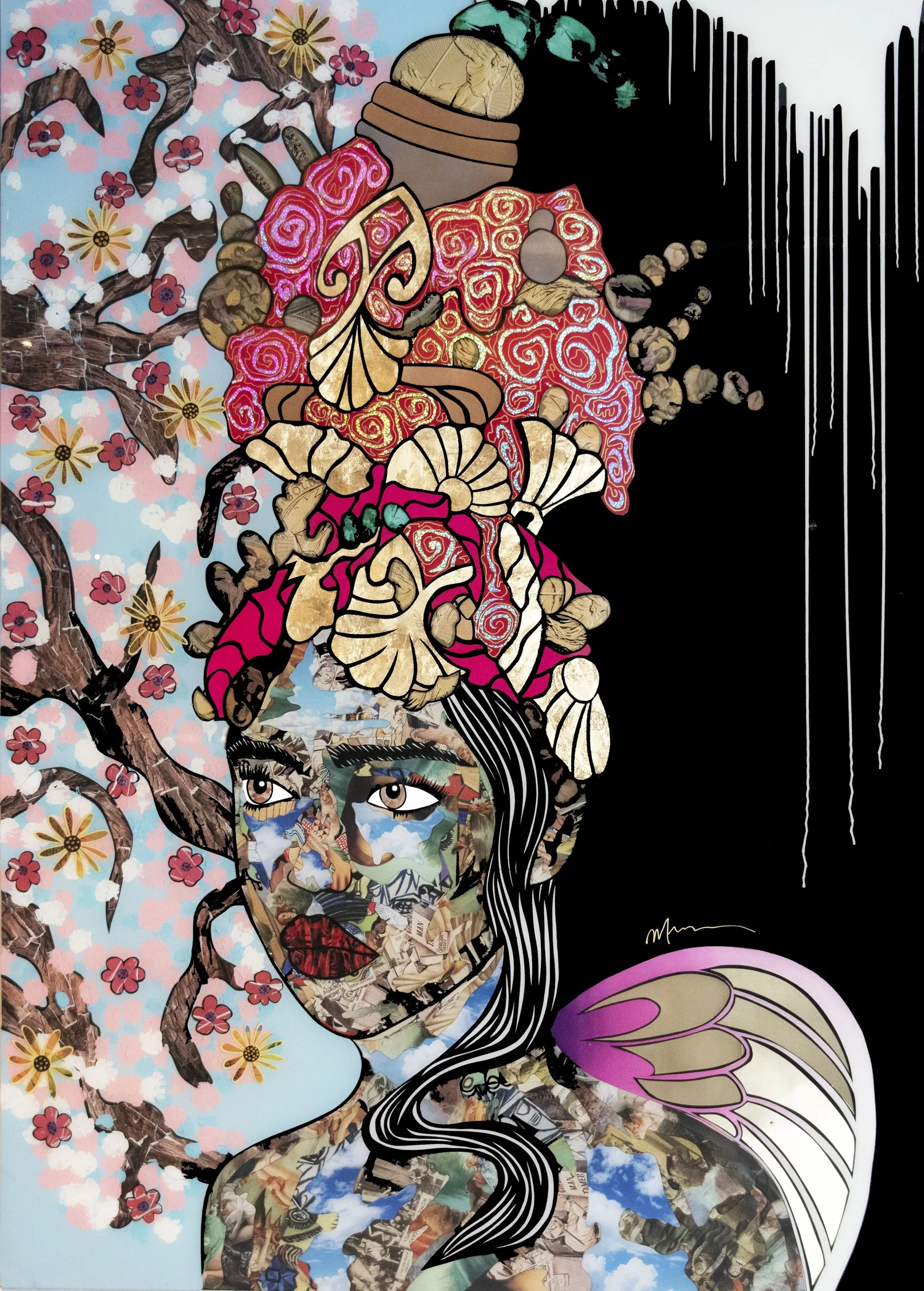 Angelica