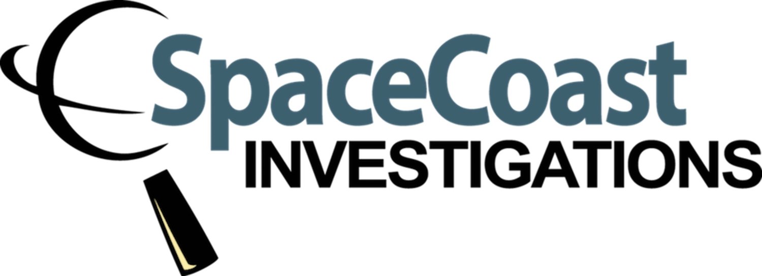Space Coast Investigations, P.A.