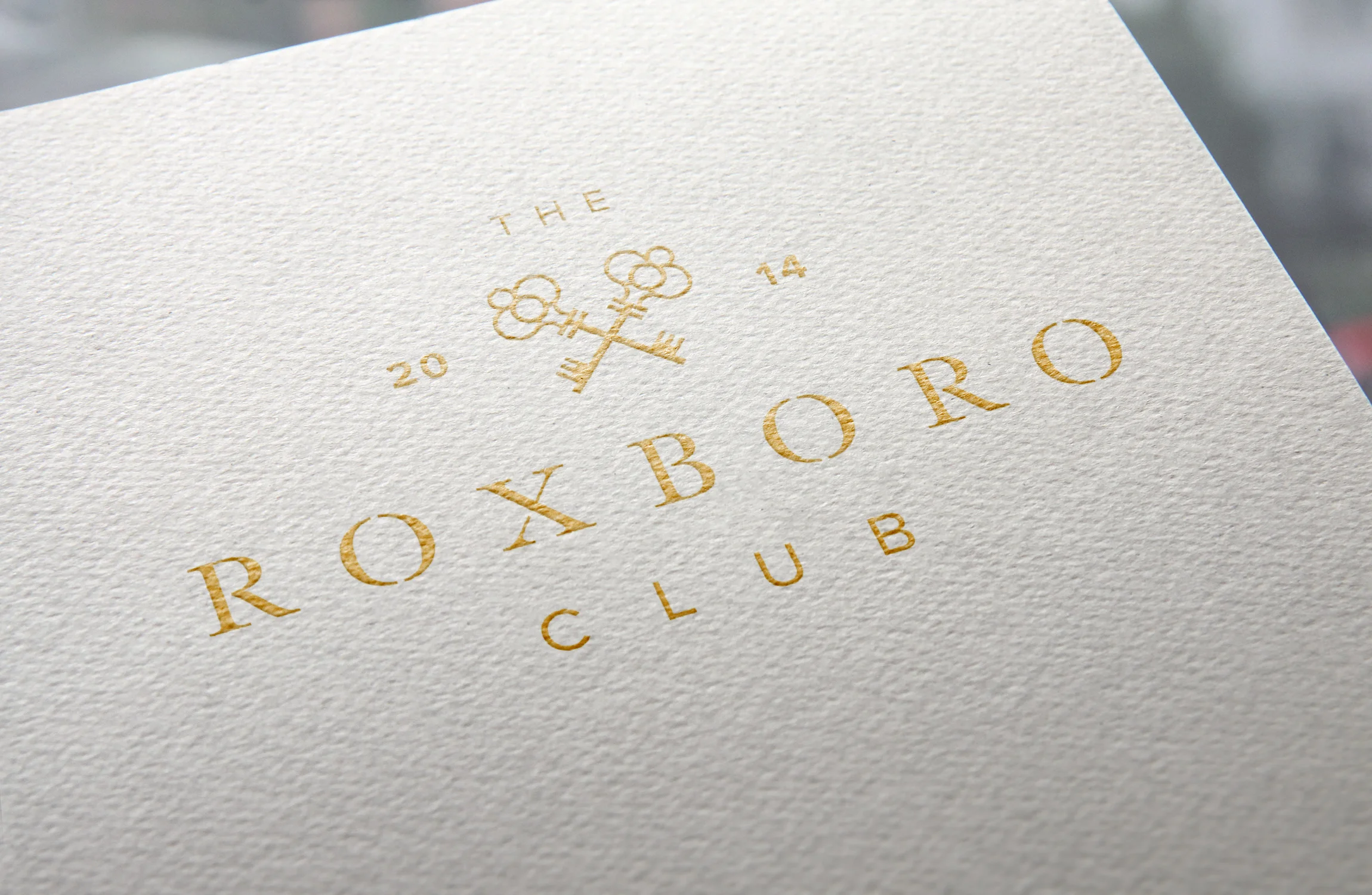 Roxboro_Paper.jpg