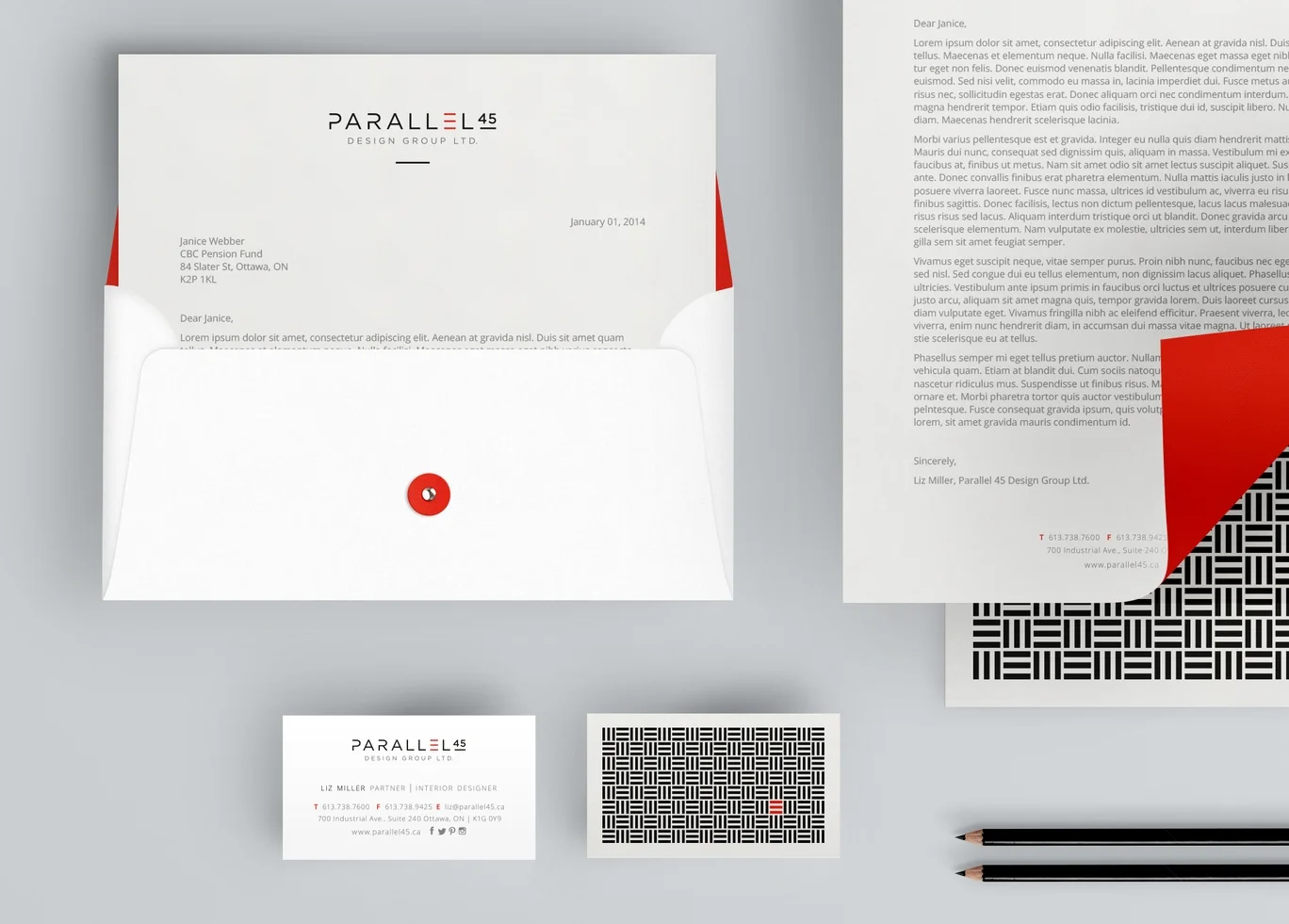 Stationery_Straight.jpg