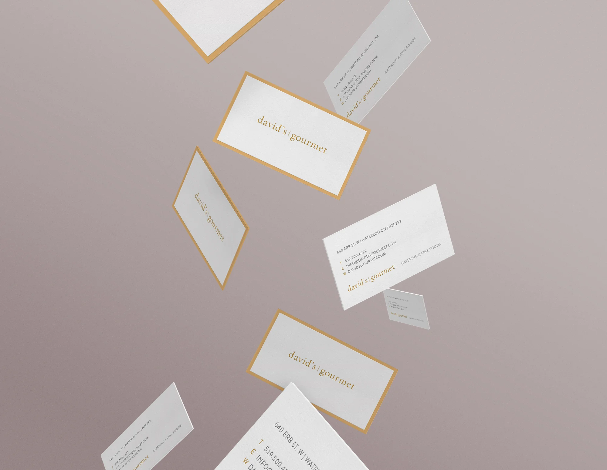 business_cards.jpg