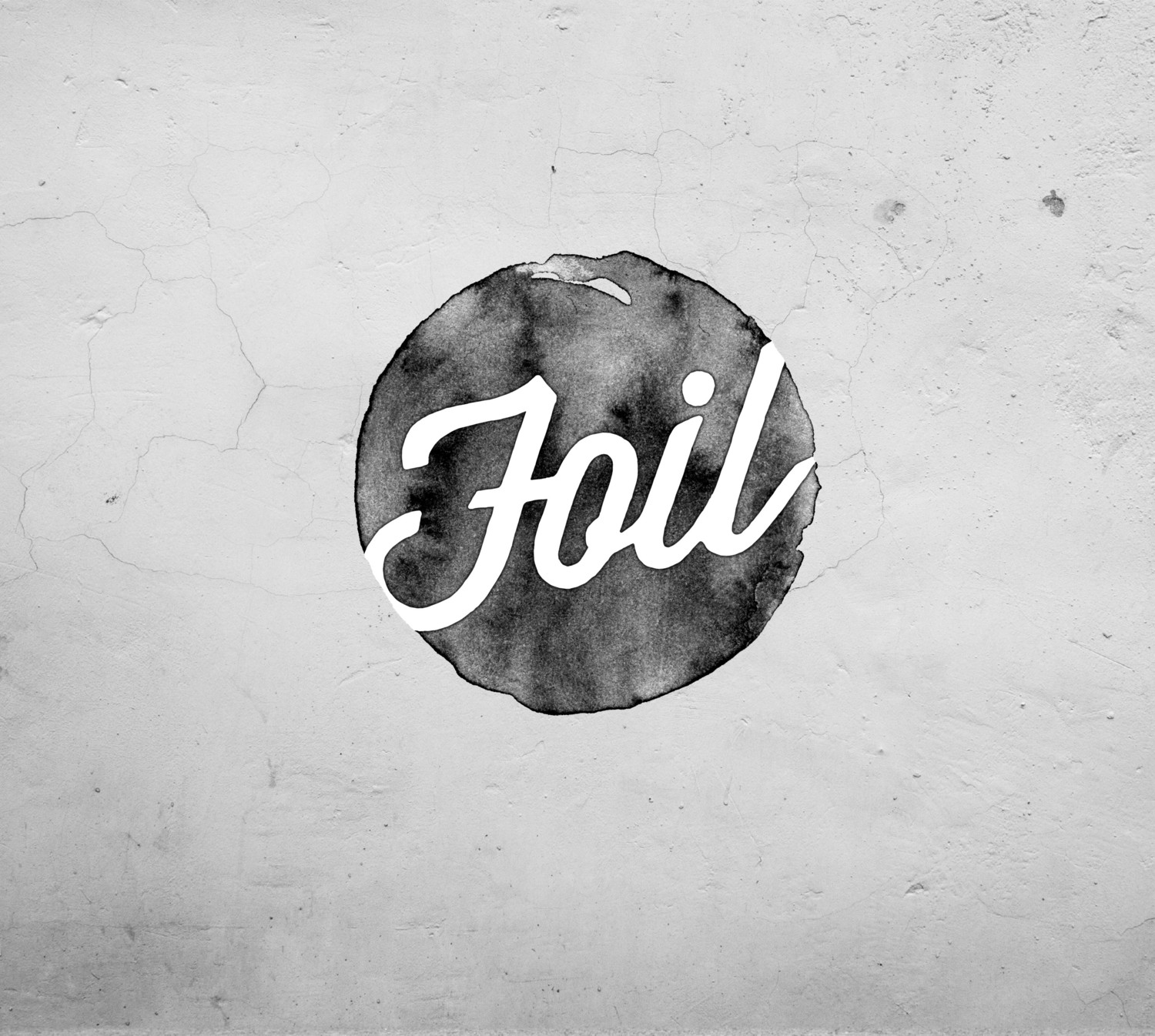 FoilLogo_screen.jpg