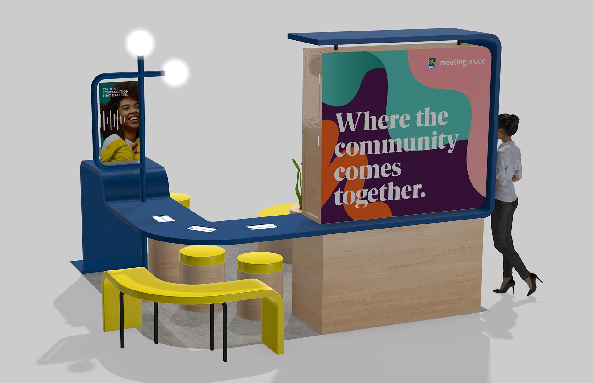 MeetingPlace_10x10_V6_02_D.jpg
