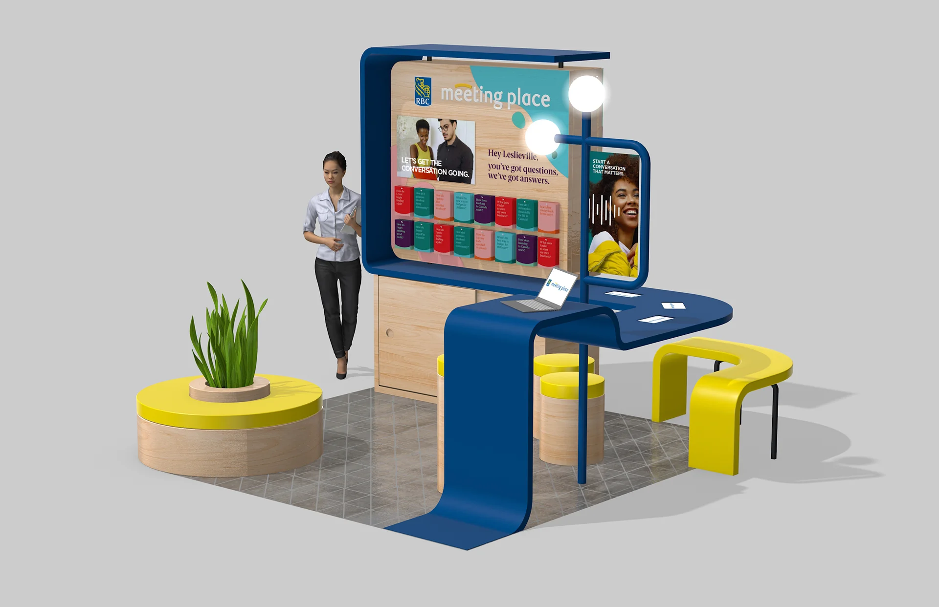 MeetingPlace_10x10_V6_02_C.jpg