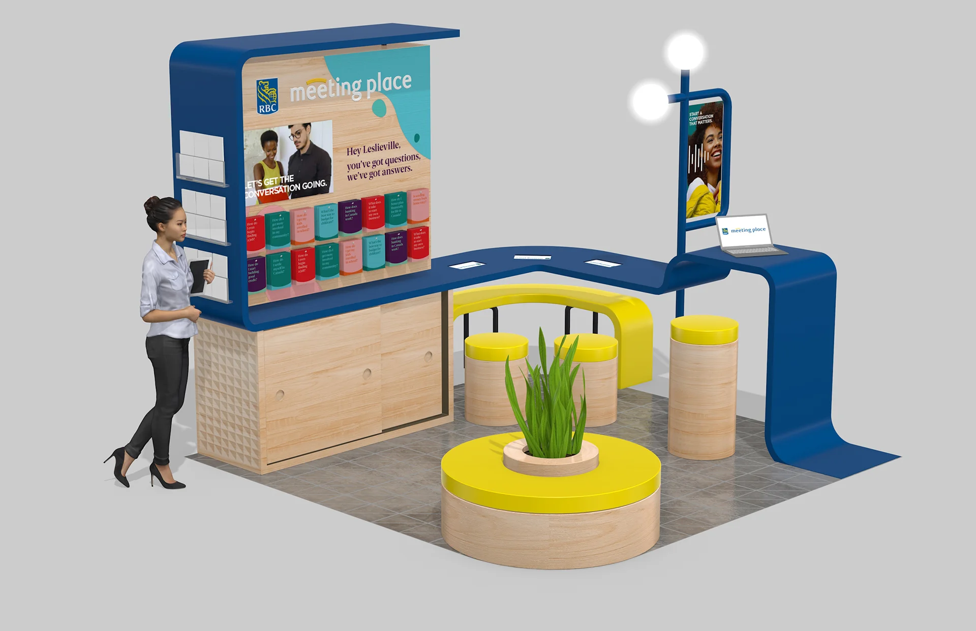 MeetingPlace_10x10_V6_02_A.jpg