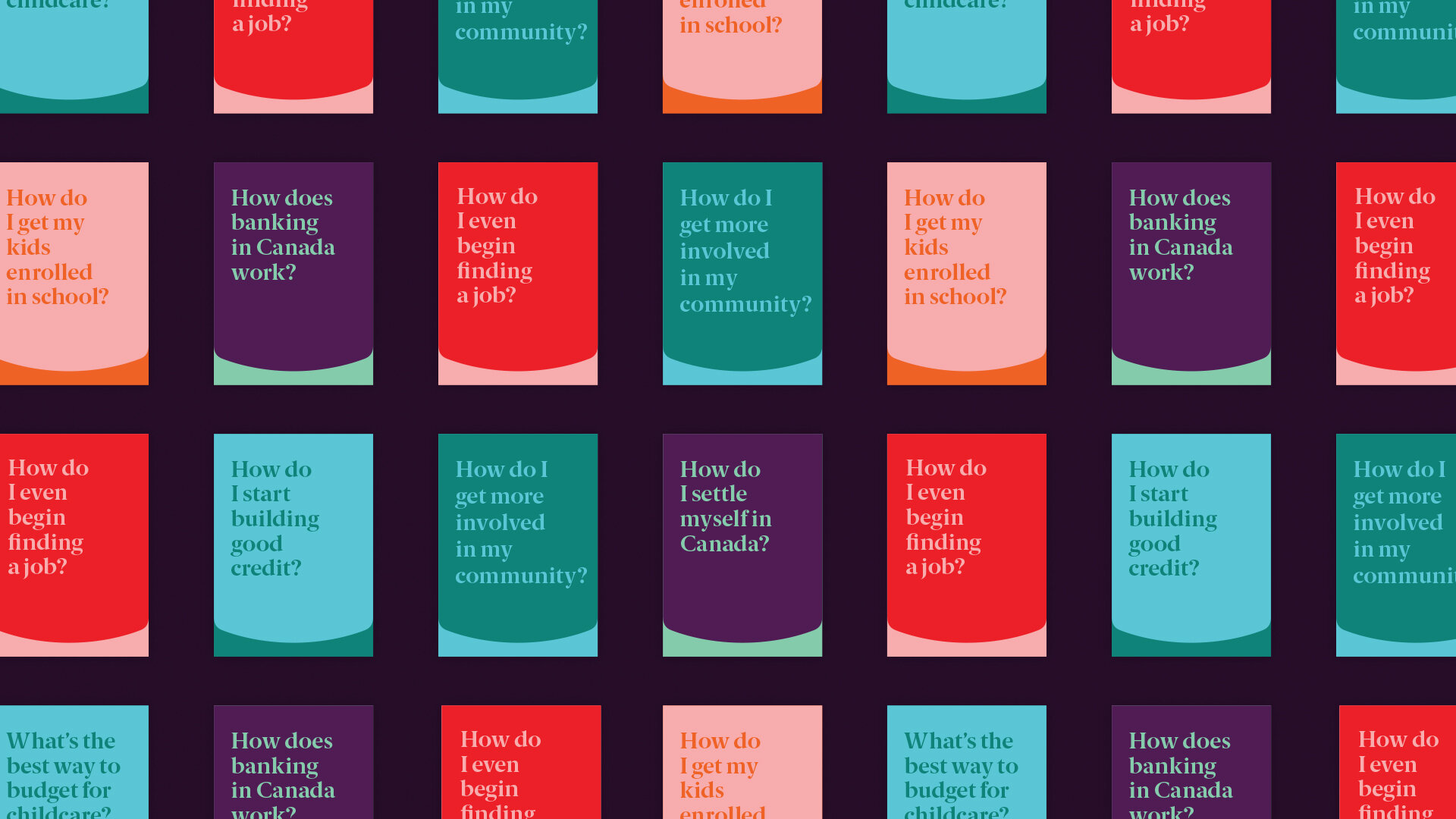 Question-cards-v2.jpg