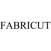 Copy of FABRICUT