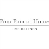 Copy of POM POM AT HOME
