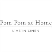 POM POM AT HOME