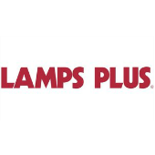 Copy of LAMPS PLUS