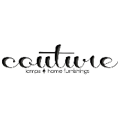 Copy of COUTURE LAMPS