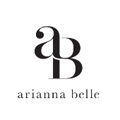 Copy of ARIANNA BELLE