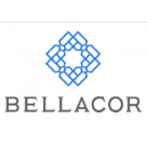 Copy of BELLACOR