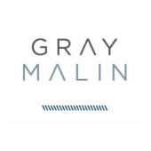 GRAY MALIN